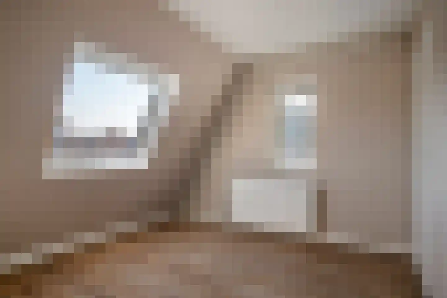 Koekelberg 8 Veldhoven thumbnail 28