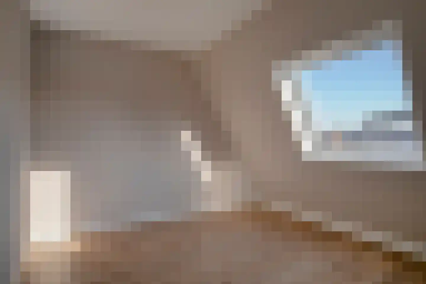 Koekelberg 8 Veldhoven thumbnail 29
