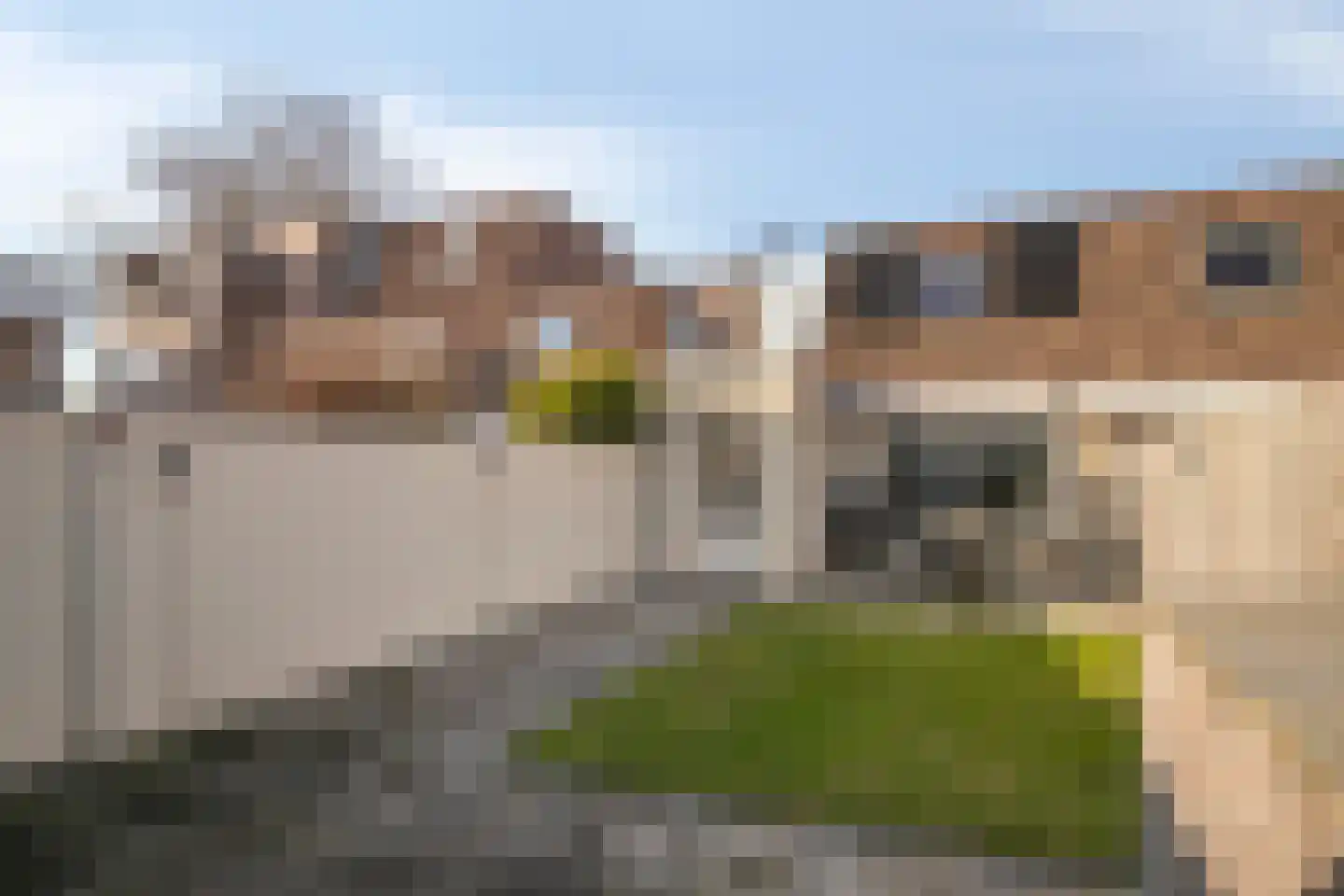 Koekelberg 8 Veldhoven thumbnail 30