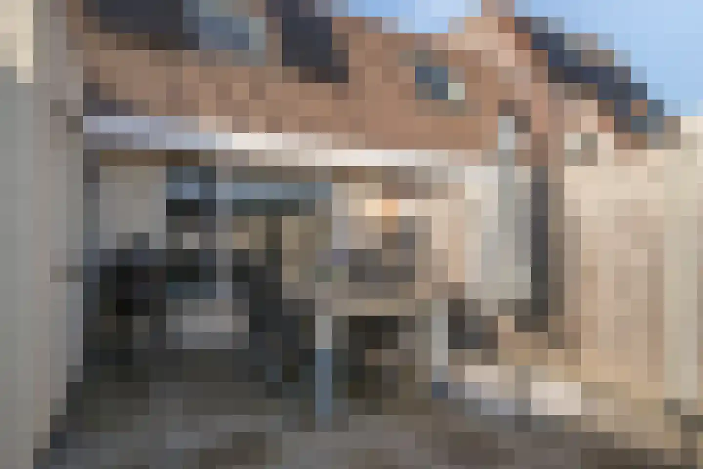Koekelberg 8 Veldhoven thumbnail 31