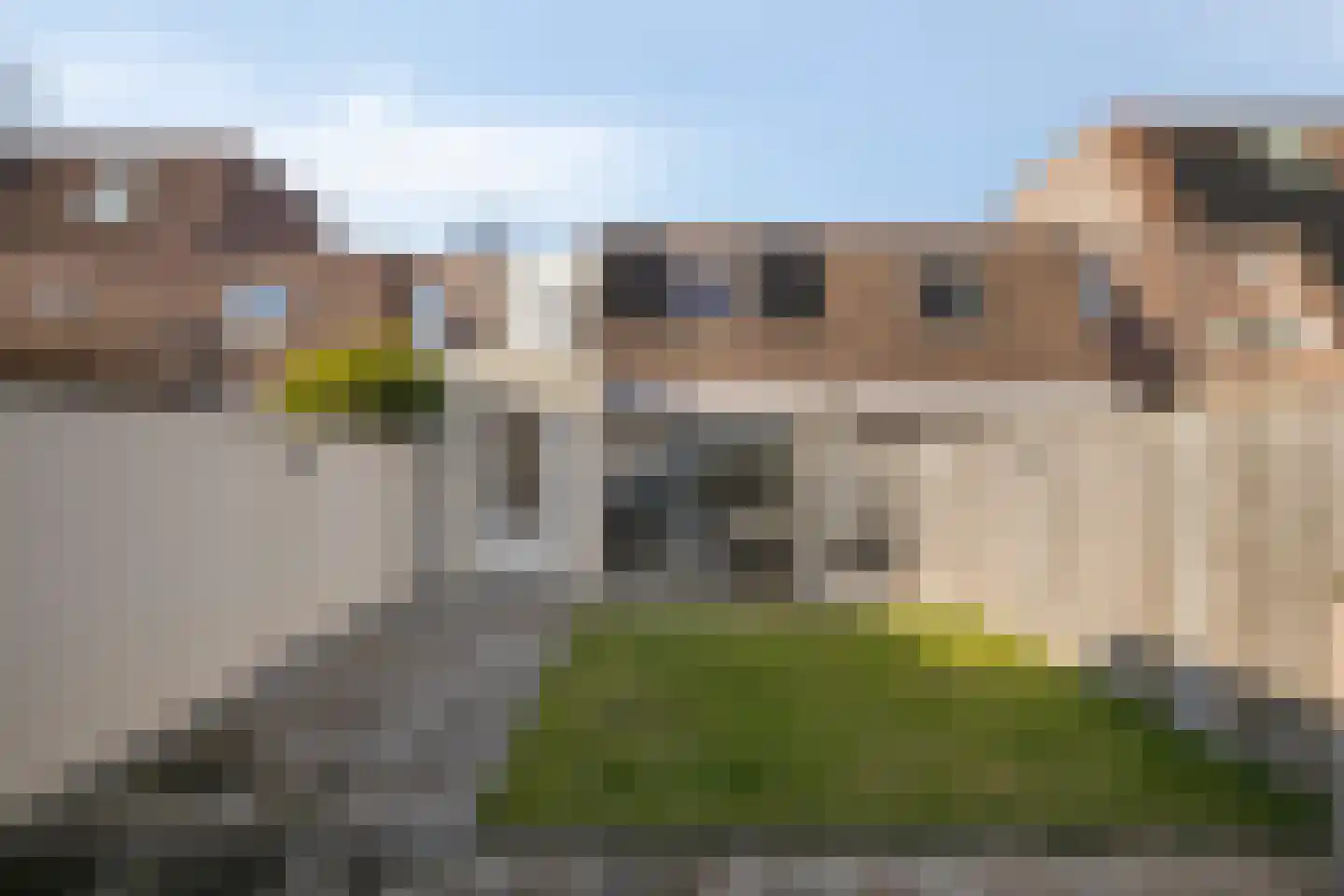 Koekelberg 8 Veldhoven thumbnail 32
