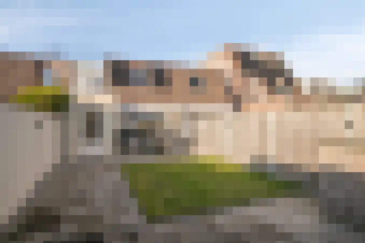 Koekelberg 8 Veldhoven thumbnail 33