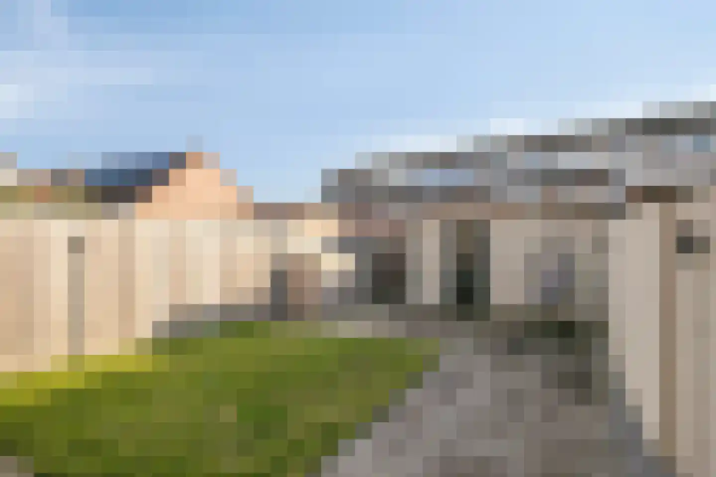 Koekelberg 8 Veldhoven thumbnail 34