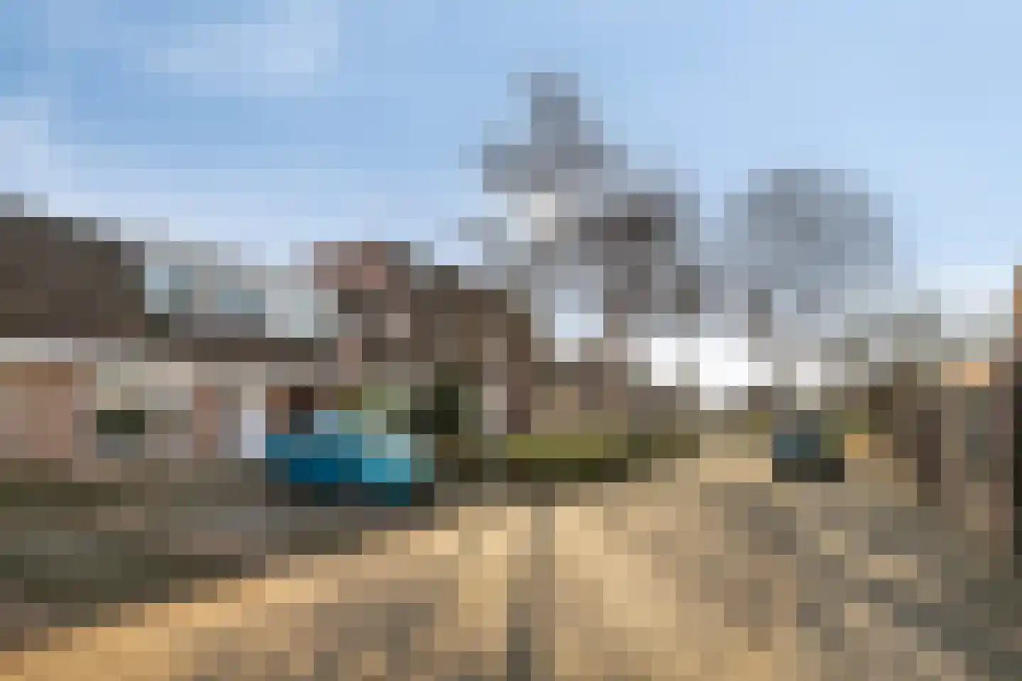 Koekelberg 8 Veldhoven thumbnail 35
