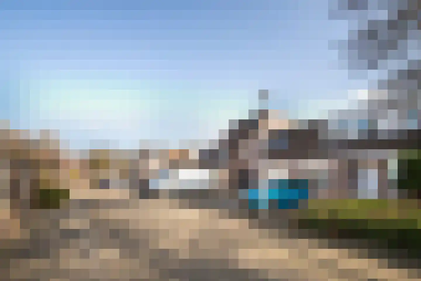 Koekelberg 8 Veldhoven thumbnail 36