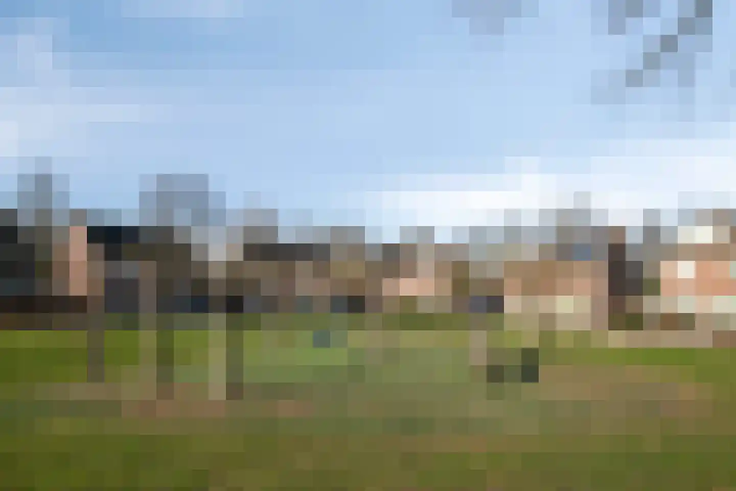 Koekelberg 8 Veldhoven thumbnail 37