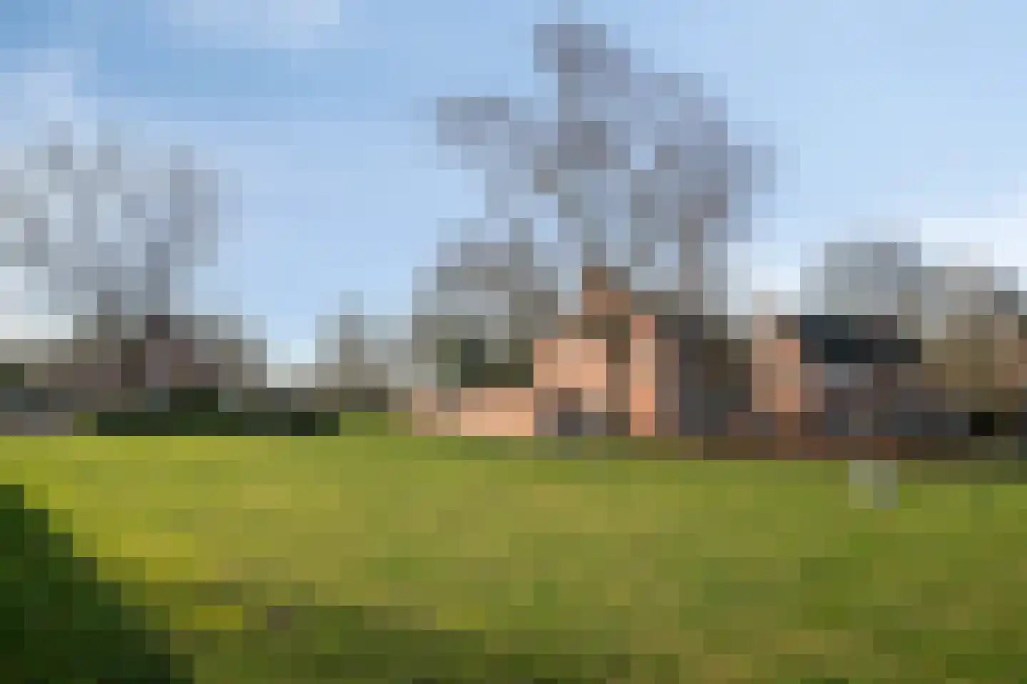 Koekelberg 8 Veldhoven thumbnail 38