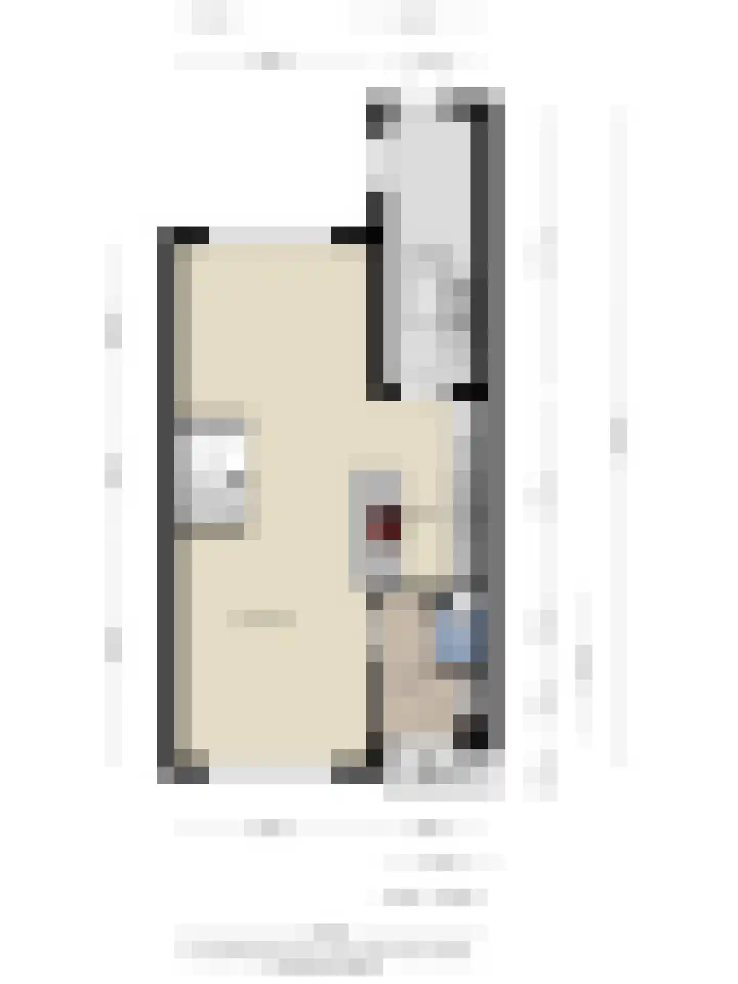 Koekelberg 8 Veldhoven thumbnail 39