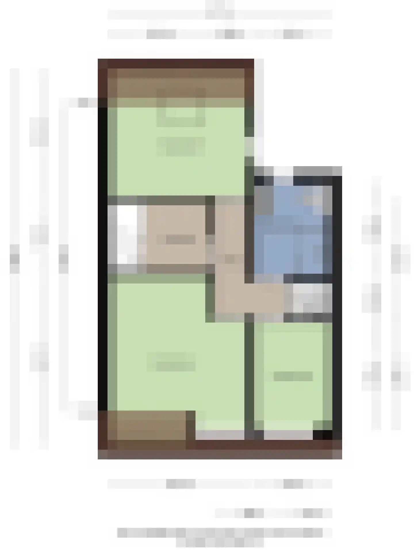 Koekelberg 8 Veldhoven thumbnail 41