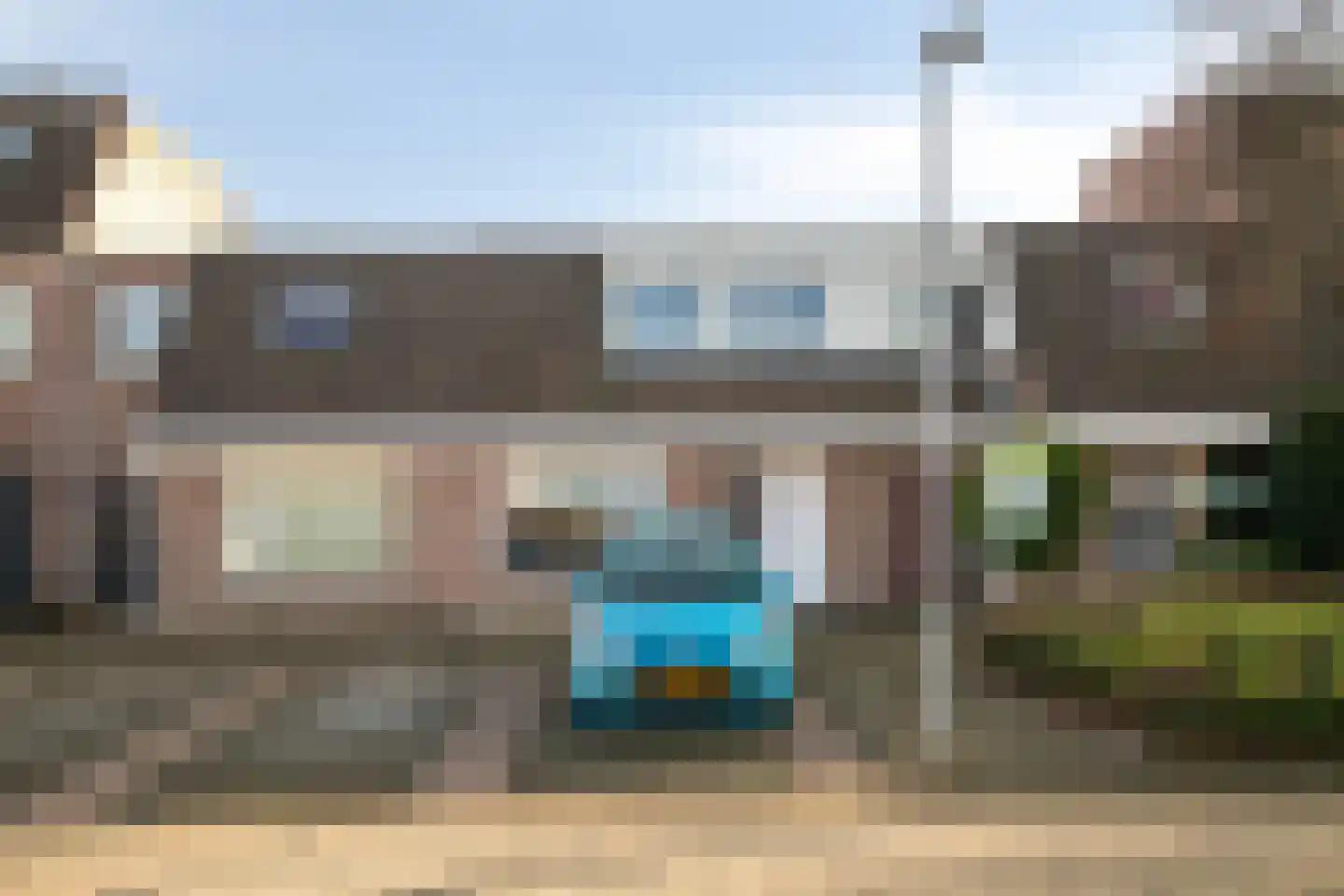 Koekelberg 8 Veldhoven thumbnail 5