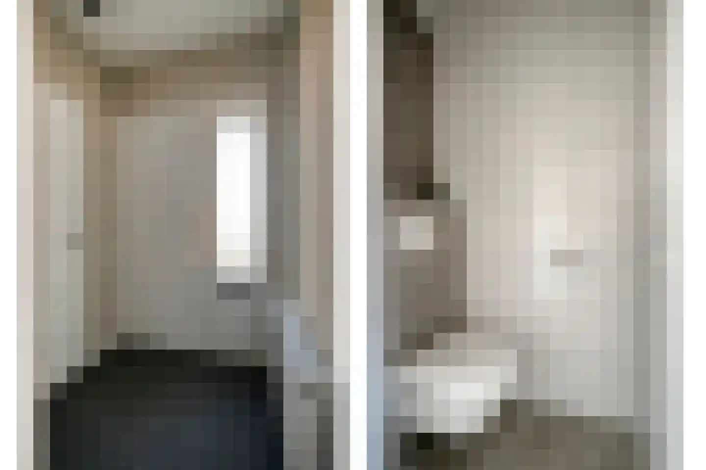 Koekelberg 8 Veldhoven thumbnail 6