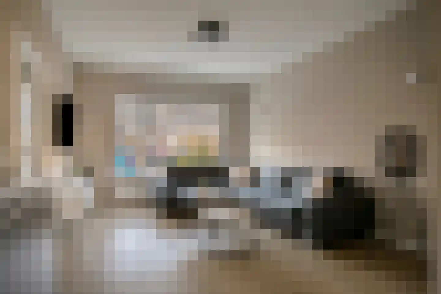 Koekelberg 8 Veldhoven thumbnail 7