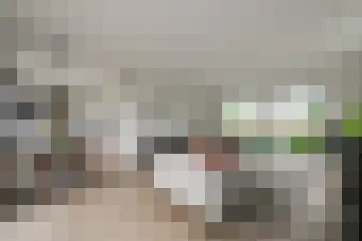 Koekendaalseweg 28 Doetinchem thumbnail 13