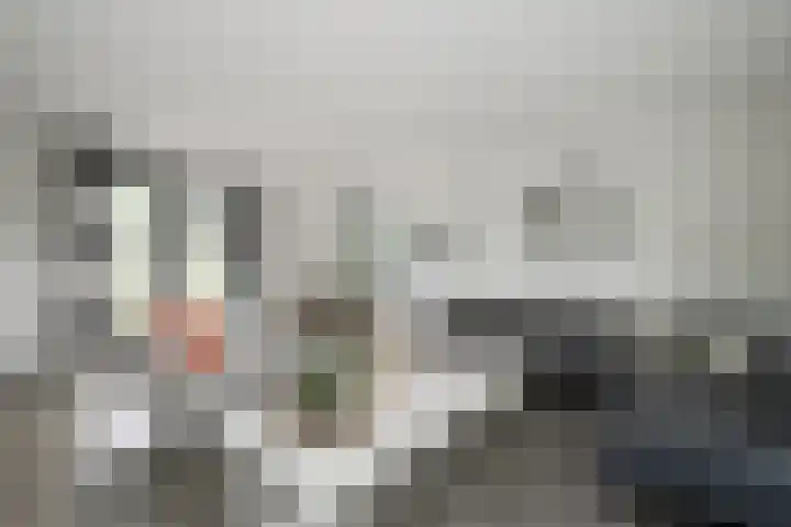 Koekendaalseweg 28 Doetinchem thumbnail 14