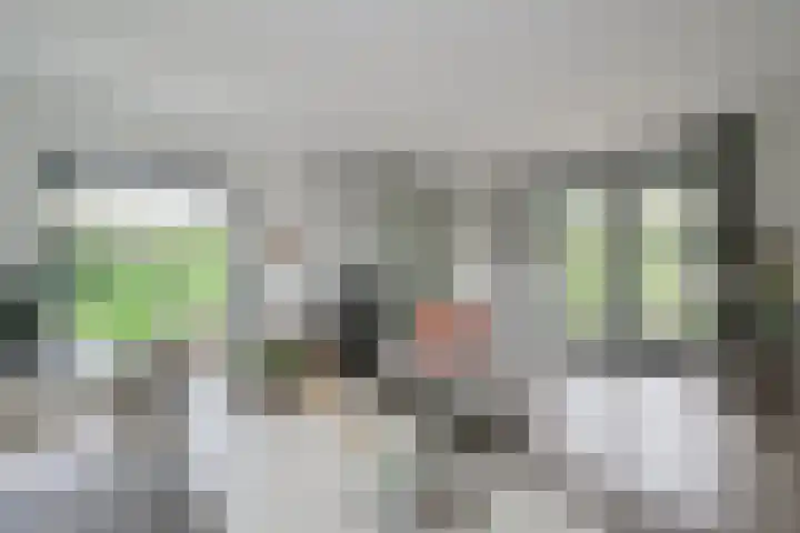 Koekendaalseweg 28 Doetinchem thumbnail 15