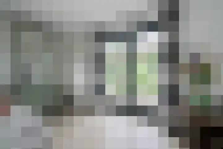 Koekendaalseweg 28 Doetinchem thumbnail 16