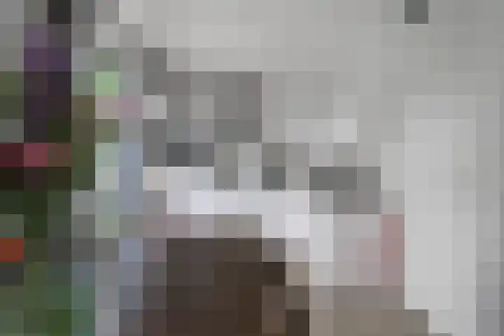 Koekendaalseweg 28 Doetinchem thumbnail 17