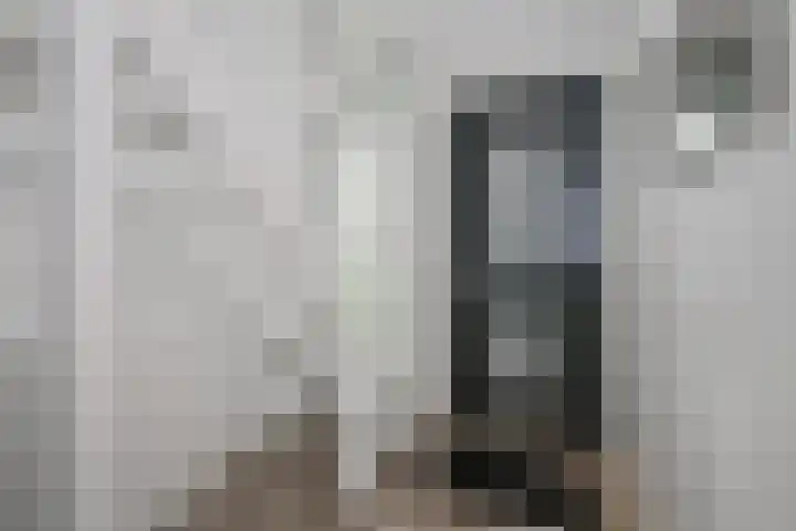 Koekendaalseweg 28 Doetinchem thumbnail 22