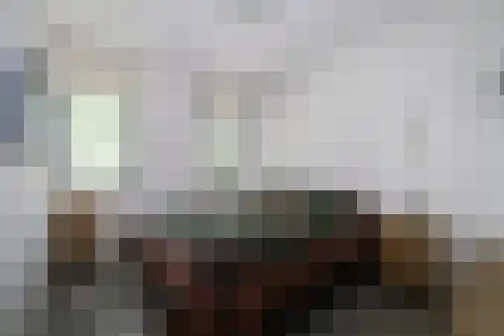 Koekendaalseweg 28 Doetinchem thumbnail 23