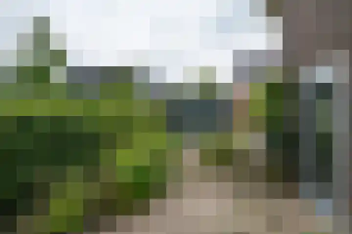 Koekendaalseweg 28 Doetinchem thumbnail 35