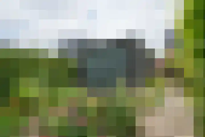 Koekendaalseweg 28 Doetinchem thumbnail 36