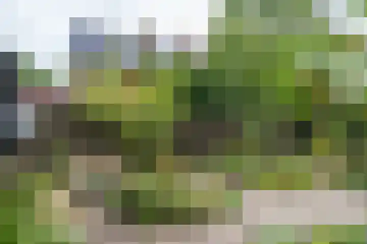Koekendaalseweg 28 Doetinchem thumbnail 38