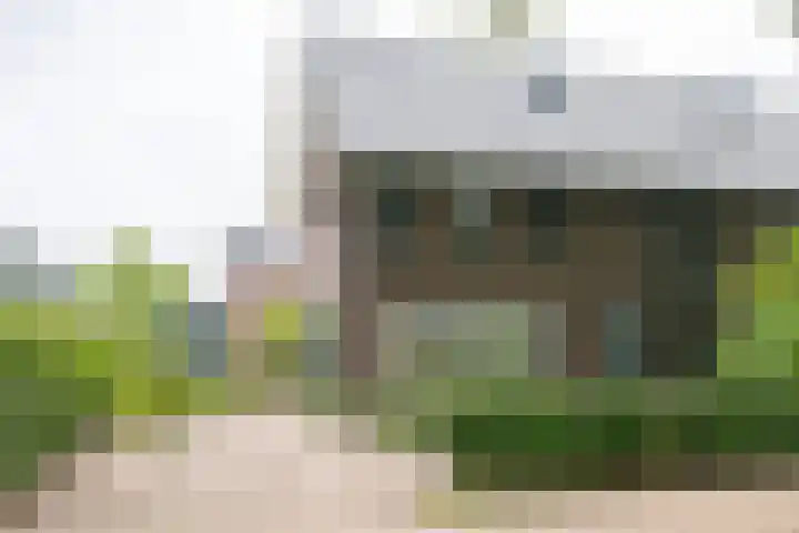 Koekendaalseweg 28 Doetinchem thumbnail 4