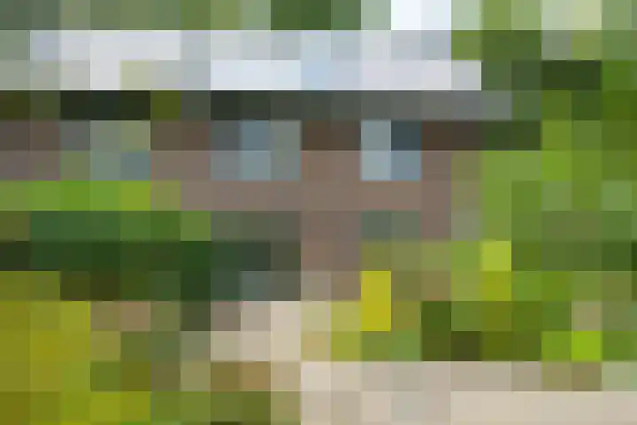 Koekendaalseweg 28 Doetinchem thumbnail 45