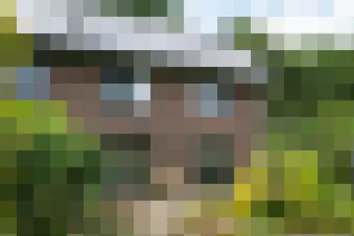 Koekendaalseweg 28 Doetinchem thumbnail 46
