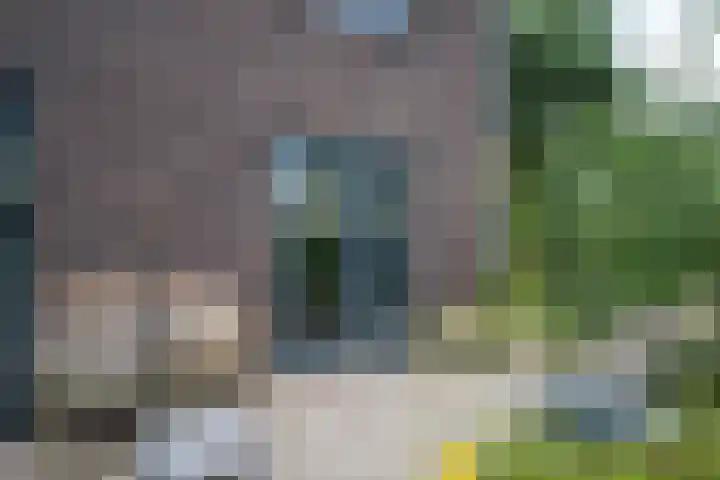 Koekendaalseweg 28 Doetinchem thumbnail 47