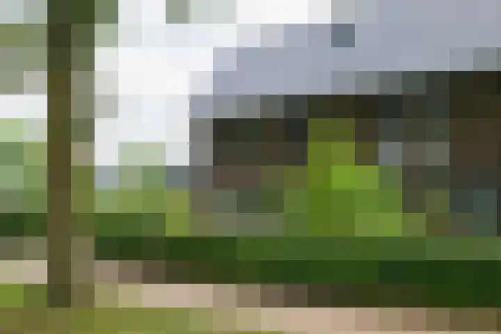 Koekendaalseweg 28 Doetinchem thumbnail 6