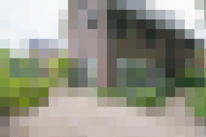 Koekendaalseweg 28 Doetinchem thumbnail 8