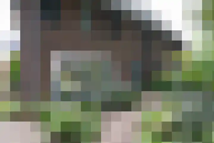 Koekendaalseweg 28 Doetinchem thumbnail 9