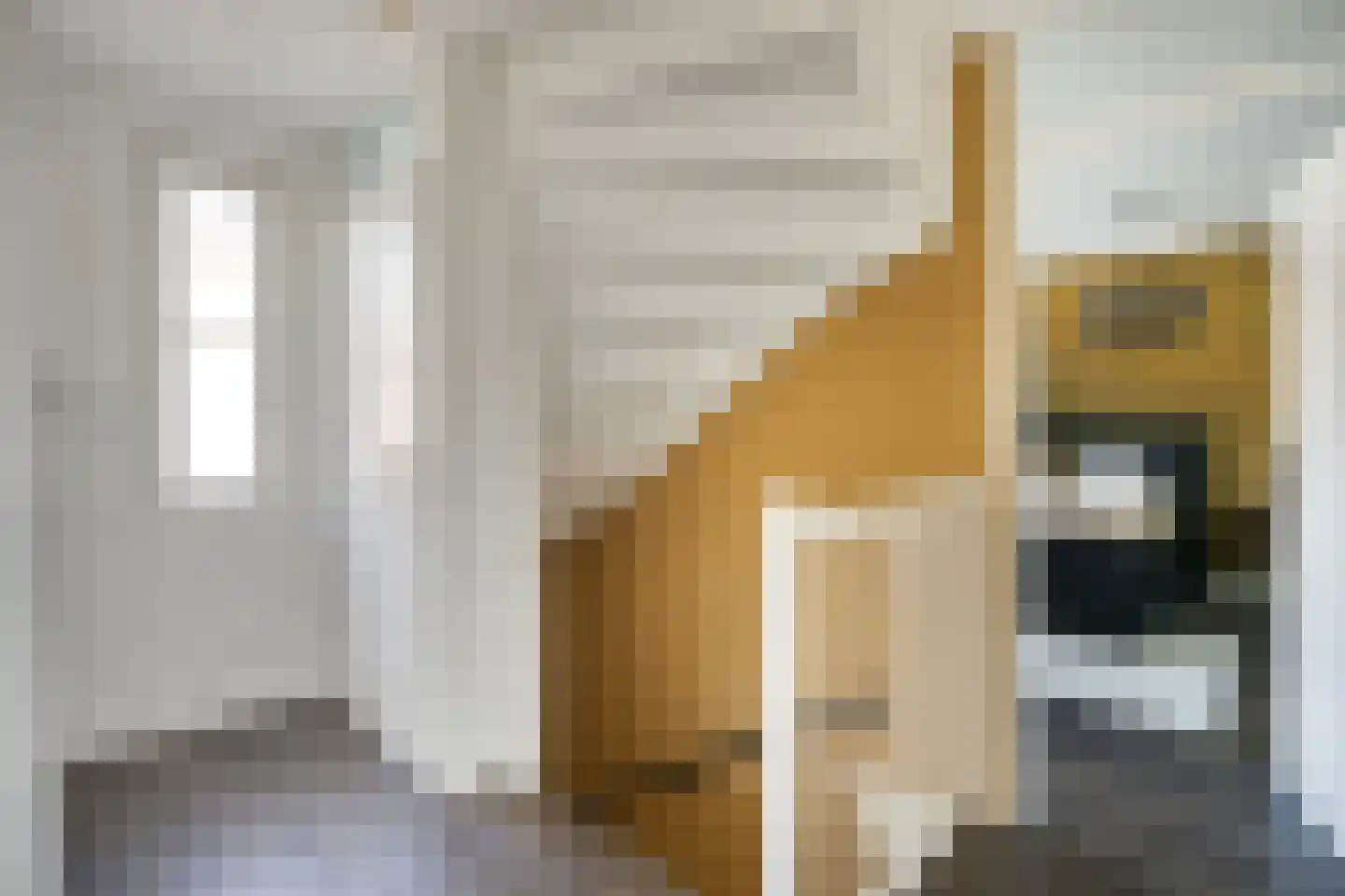 Koekersestraat 53 Sevenum thumbnail 11