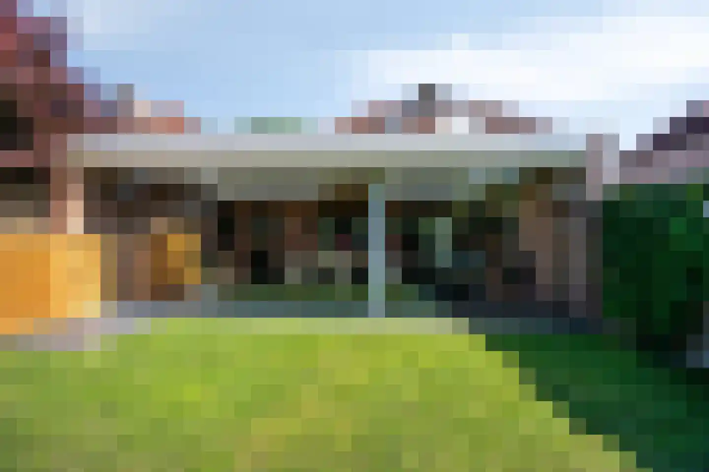 Koekersestraat 53 Sevenum thumbnail 22