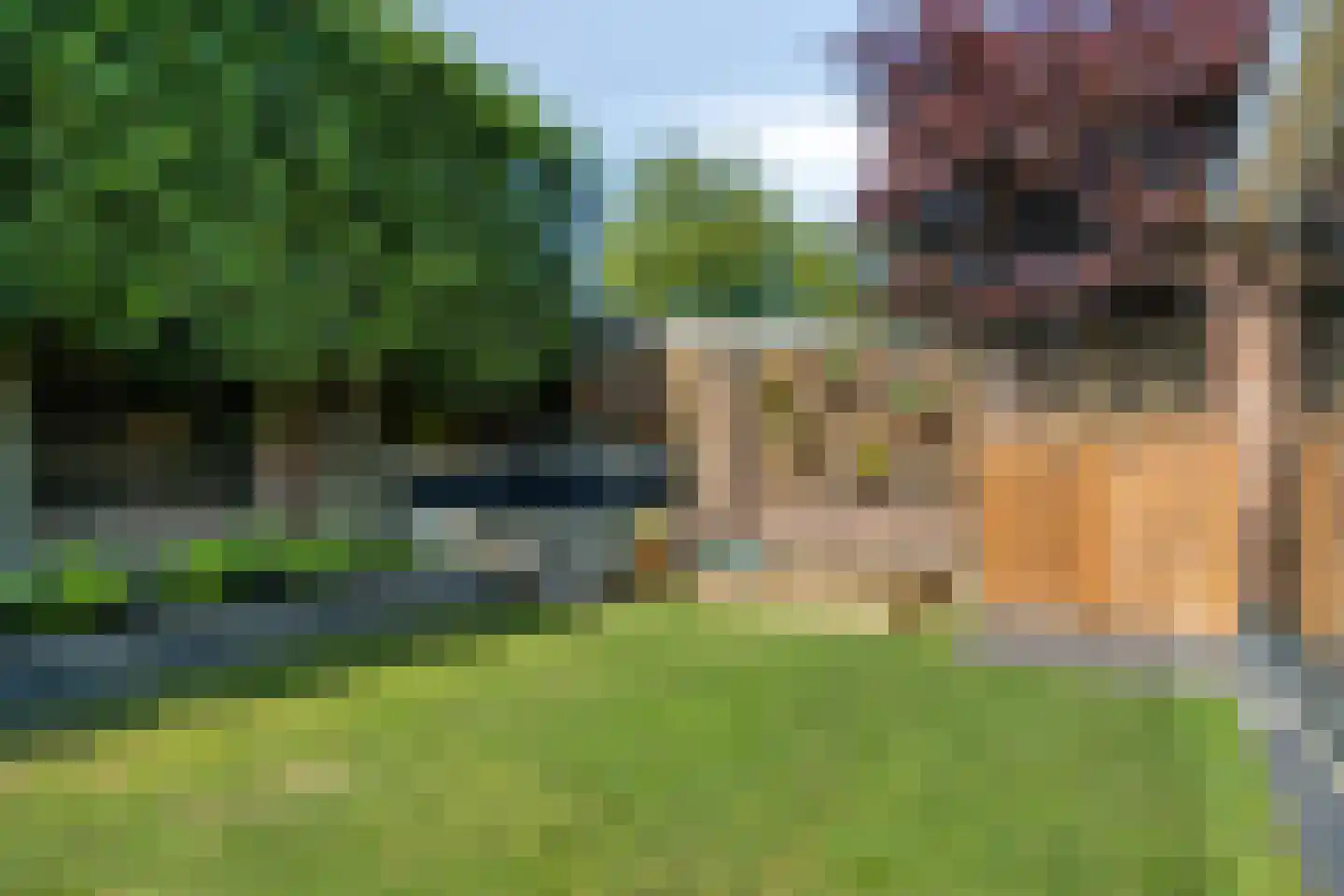 Koekersestraat 53 Sevenum thumbnail 23