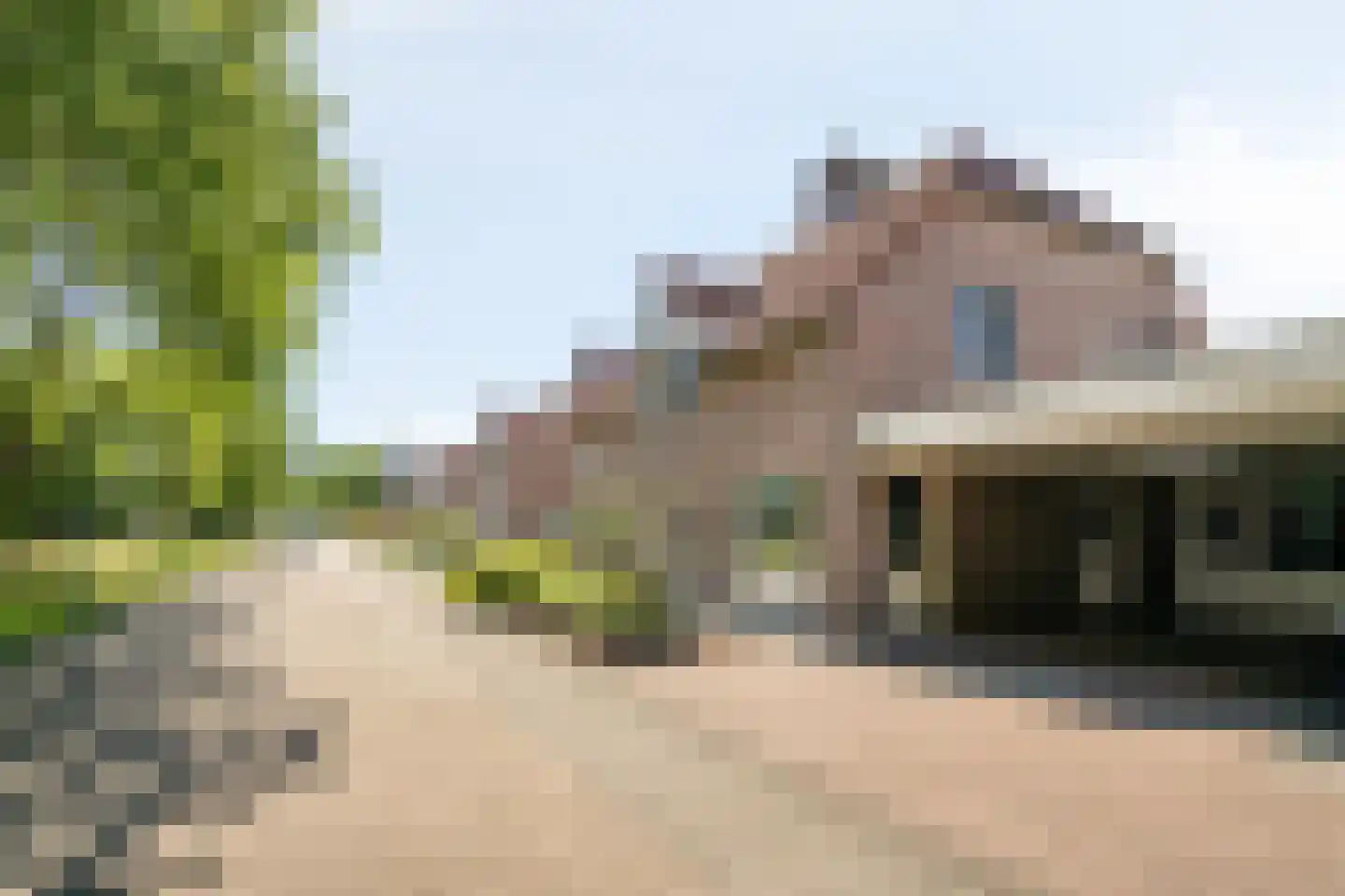 Koekersestraat 53 Sevenum thumbnail 28