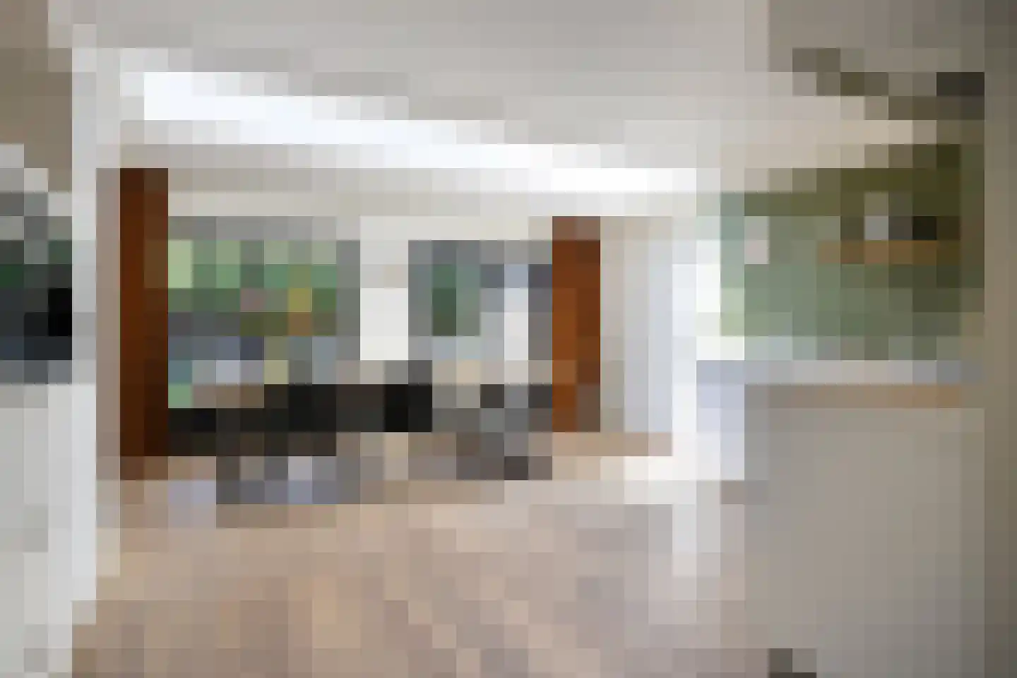 Koekersestraat 53 Sevenum thumbnail 5