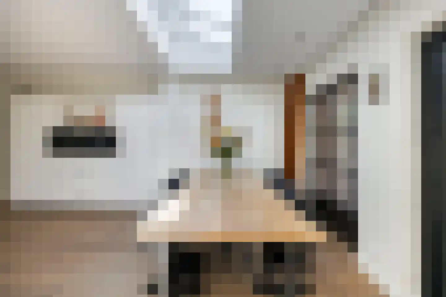 Koekersestraat 53 Sevenum thumbnail 6