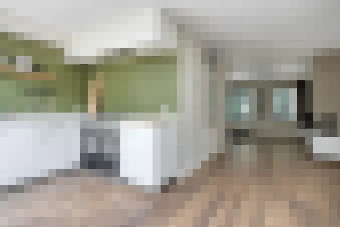 Koekersestraat 53 Sevenum thumbnail 7