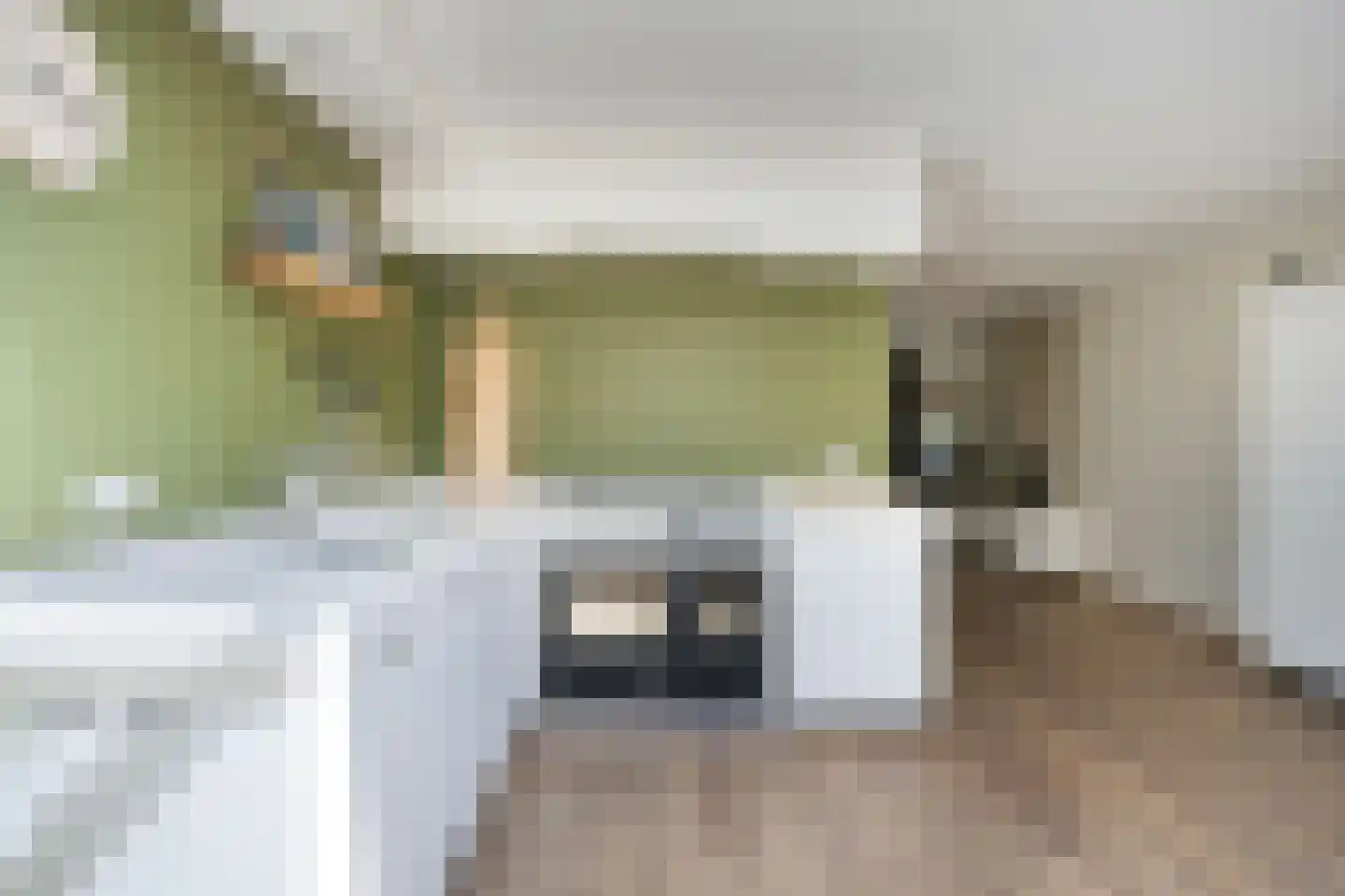 Koekersestraat 53 Sevenum thumbnail 8