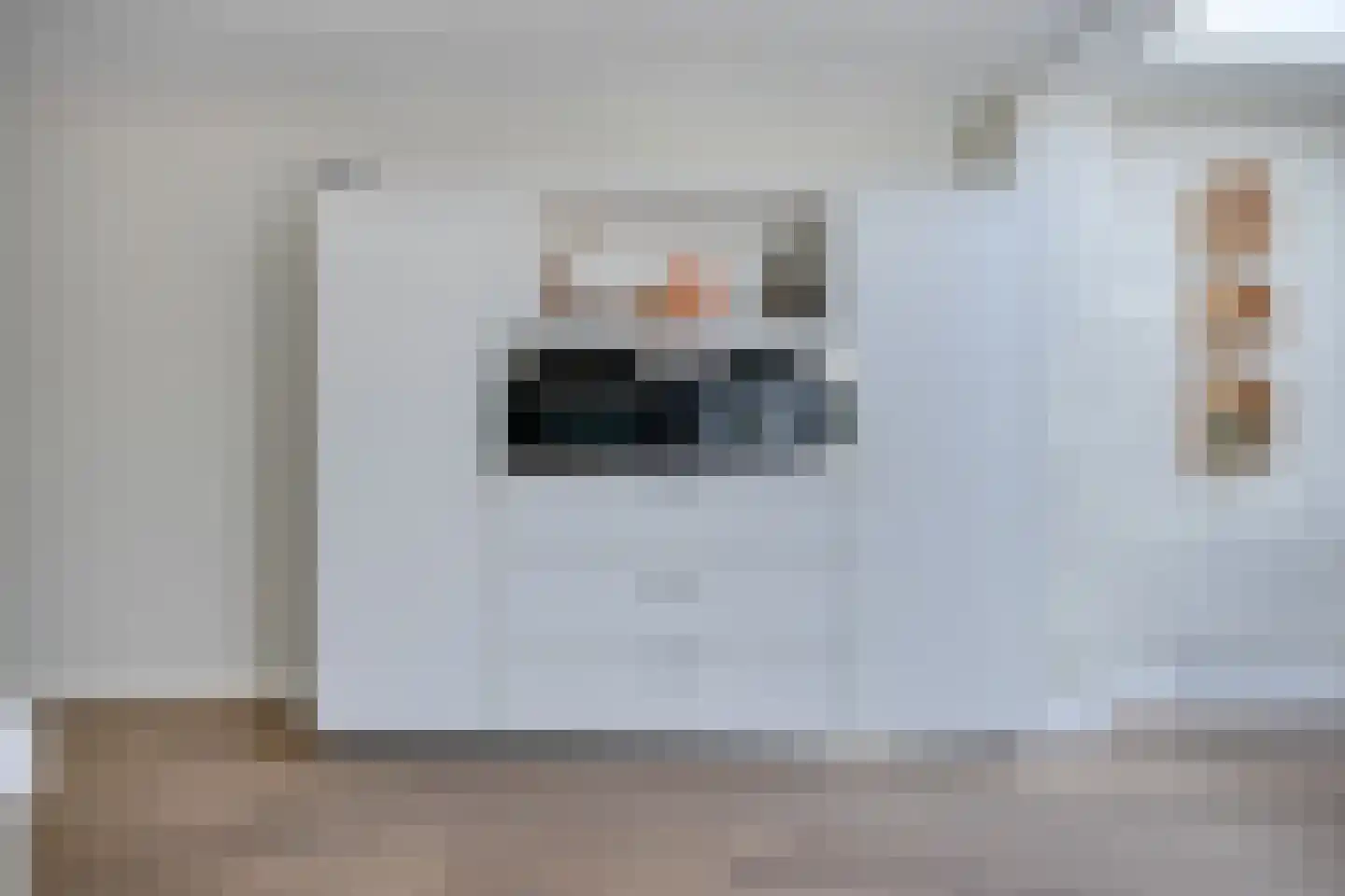 Koekersestraat 53 Sevenum thumbnail 9