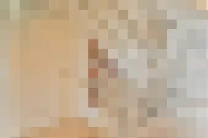 Koekkoekhof 4 Rhoon thumbnail 14