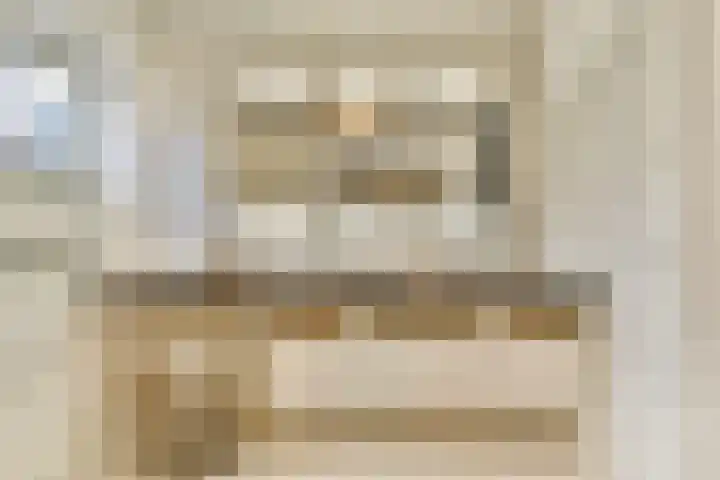 Koekkoekhof 4 Rhoon thumbnail 17