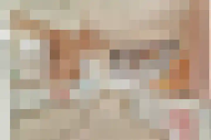 Koekkoekhof 4 Rhoon thumbnail 19