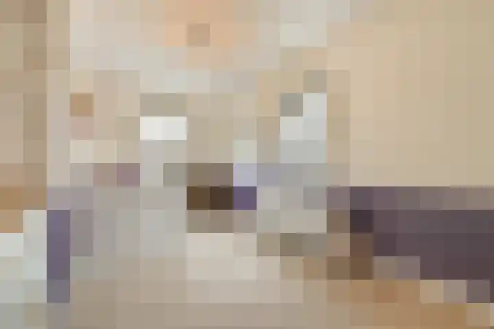 Koekkoekhof 4 Rhoon thumbnail 20