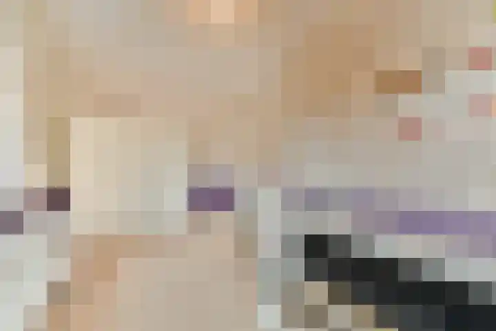 Koekkoekhof 4 Rhoon thumbnail 21