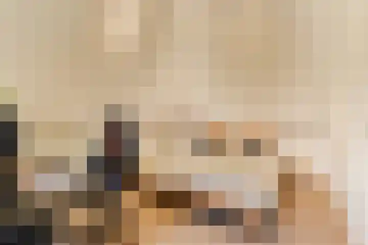 Koekkoekhof 4 Rhoon thumbnail 26