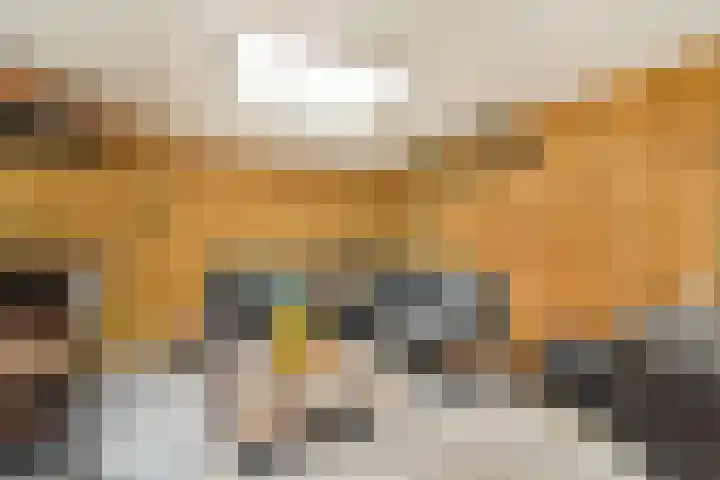 Koekkoekhof 4 Rhoon thumbnail 29
