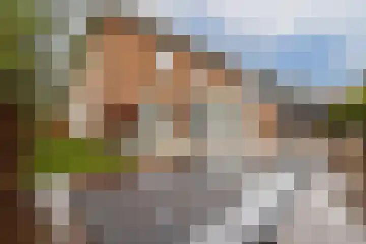 Koekkoekhof 4 Rhoon thumbnail 31